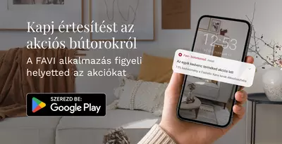 app-googleplay-install-v1-2026-07-31
