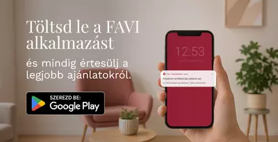 app-googleplay-install-v2-2026-07-31