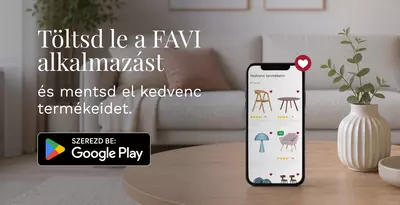 app-googleplay-install-v3-2026-07-31