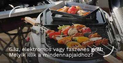 MGZ- Grill 7/2026