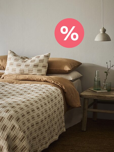 sales9