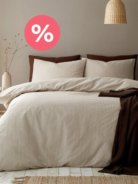 sales 8