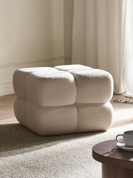 Bouclé8