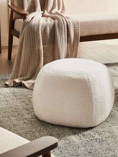 bouclé7
