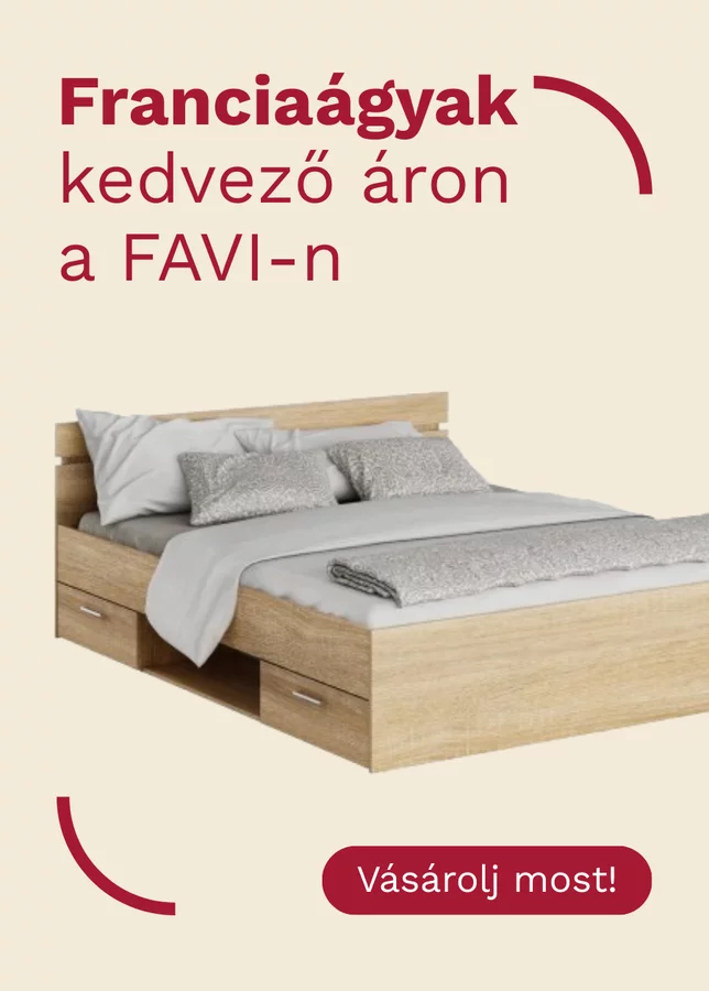 Beds 7/2026