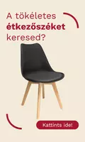Dining chair oslo 7/2026