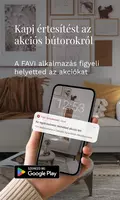 app-googleplay-install-v1-2026-07-31