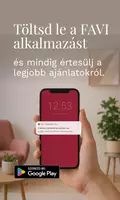 app-googleplay-install-v2-2026-07-31
