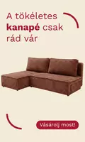 Sofa orange sg 9/2026