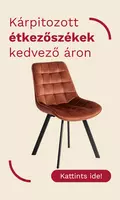 Dining chair rick 9/2026