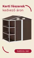 Garden houses cta 9/2026