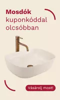 Basin coupon 9/2026