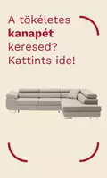 Sofa beige 6/2026
