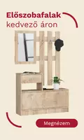 Hallway units 8/2026