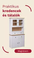 Cupboards 8/2026