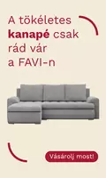 Sofas tokio 8/2026