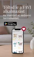 app-googleplay-install-v3-2026-08-04