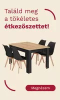 Dining sets 6/2026