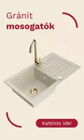 Granit kitchen sinks 9/2026