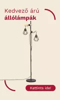 Floor lamps 9/2026