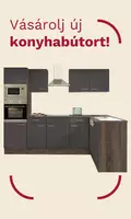 Kitchen furniture set 8/2026