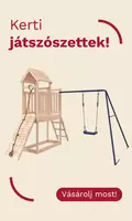 Playground 7/2026