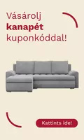 Sofas with couponcodes 10/2026