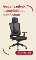 Office chairs with couponcodes 10/2026