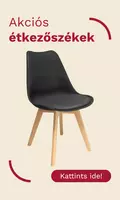 Dining chairs on sales 10/2026