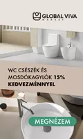 globalvivamarket.hu Q4 campaign wc hu
