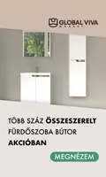 globalvivamarket.hu Q4 campaign furdoszoba hu