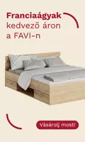 Marital Beds 8/2026