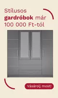 Wardrobes price 8/2026-2