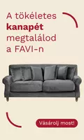 Sofa - bel-grey 7/2026