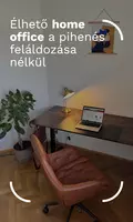 MGZ-home office 7/2026