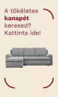 Sofas 6/2026