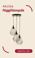 Pendant lights 9/2026