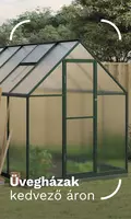 Greenhouses 9/2026