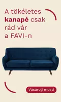 Sofa blue 7/2026