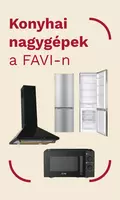 Kitchen appliances 6/2026