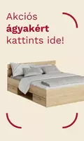 Beds sale 6/2026