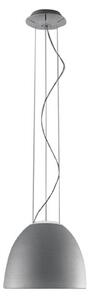 Függőlámpa Artemide, Nur Mini, dimmable, Fémes, Nappali, Fém, Dizájn