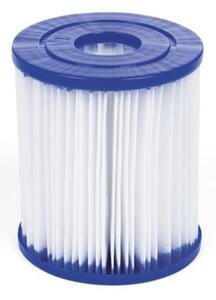 Bestway Rodosz puhafalú medence szett vízforgatóval 366 x 76 cm
