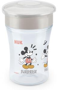 Nuk Magic Cup 230ml Ivópohár - Disney Mickey Mouse