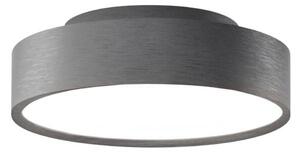 Mennyezeti Lámpa LIGHT-POINT, dimmable, Fémes, Konyha, Alumínium