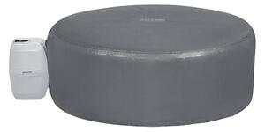 Lay-Z-Spa ENERGYSENSE hőszigetelt masszázsmedence takaró 180 x 66 cm
