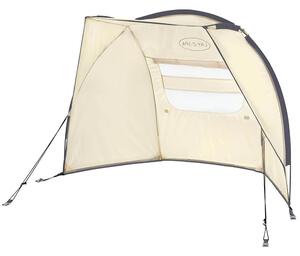 Lay-Z-Spa masszázsmedence árnyékoló 1.83m x 94cm x 1.09m