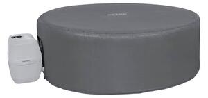 Lay-Z-Spa ENERGYSENSE hőszigetelt masszázsmedence takaró 196 x 71 cm