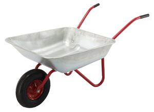 Aga Kerti talicska 85l