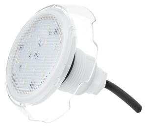Seamaid Mini reflektor fehér 12LED 6W, 540lm